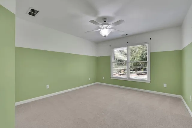 $740,000 | 778 Arnold Mill Road, Woodstock, GA 30188