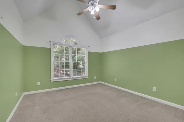 $740,000 | 778 Arnold Mill Road, Woodstock, GA 30188