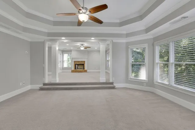 $740,000 | 778 Arnold Mill Road, Woodstock, GA 30188