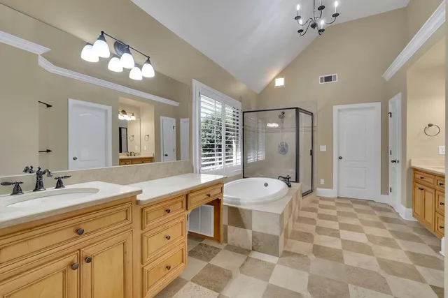 $740,000 | 778 Arnold Mill Road, Woodstock, GA 30188