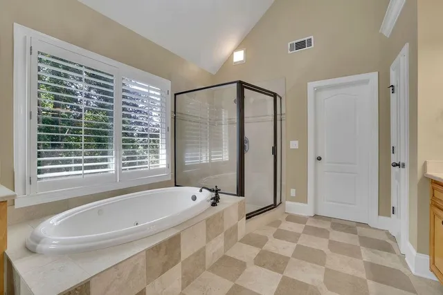 $740,000 | 778 Arnold Mill Road, Woodstock, GA 30188