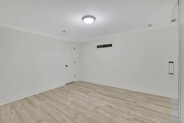 $740,000 | 778 Arnold Mill Road, Woodstock, GA 30188