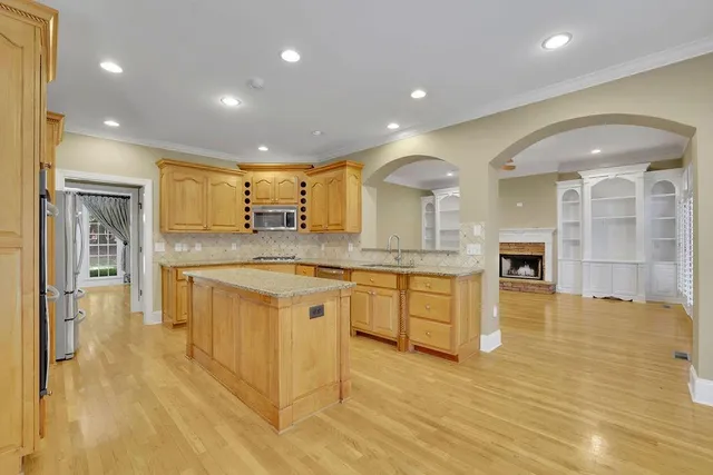 $740,000 | 778 Arnold Mill Road, Woodstock, GA 30188