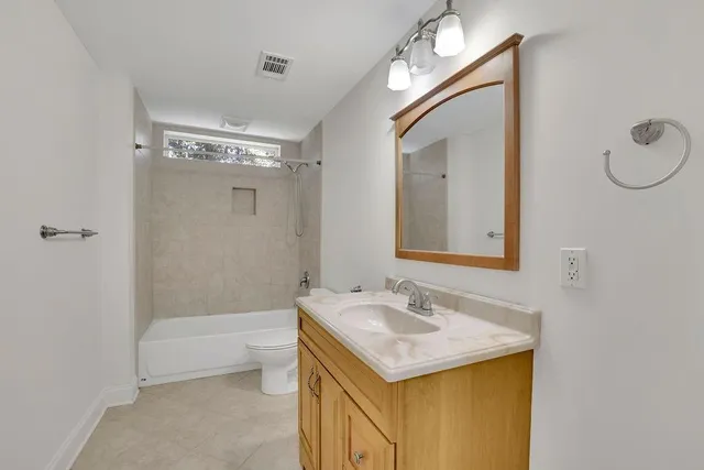 $740,000 | 778 Arnold Mill Road, Woodstock, GA 30188