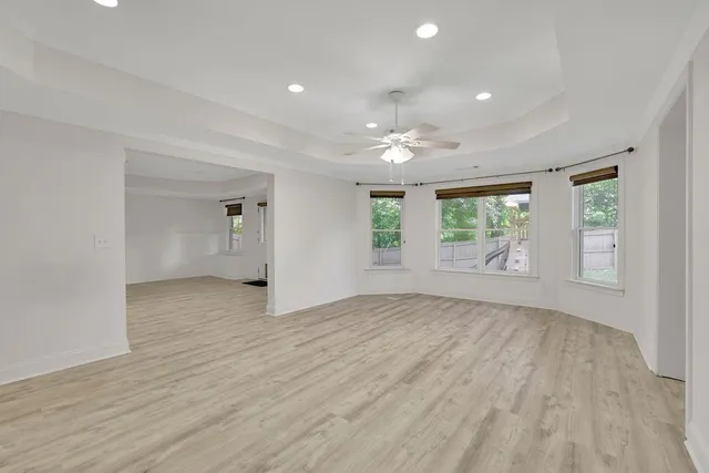 $740,000 | 778 Arnold Mill Road, Woodstock, GA 30188