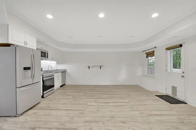 $740,000 | 778 Arnold Mill Road, Woodstock, GA 30188