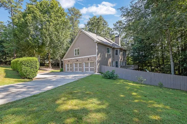 $740,000 | 778 Arnold Mill Road, Woodstock, GA 30188