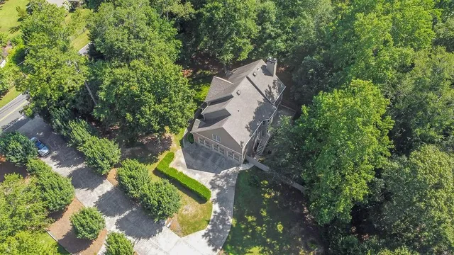 $740,000 | 778 Arnold Mill Road, Woodstock, GA 30188