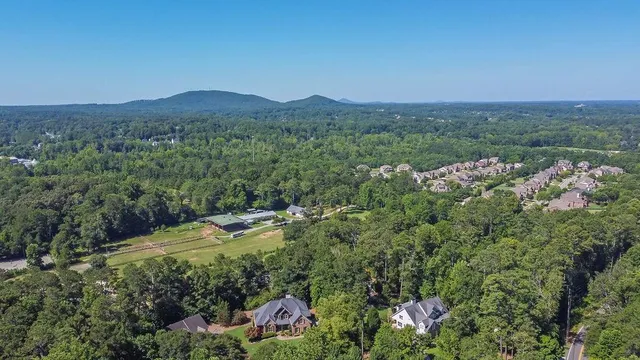$740,000 | 778 Arnold Mill Road, Woodstock, GA 30188