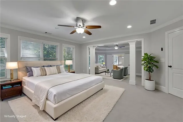 $740,000 | 778 Arnold Mill Road, Woodstock, GA 30188