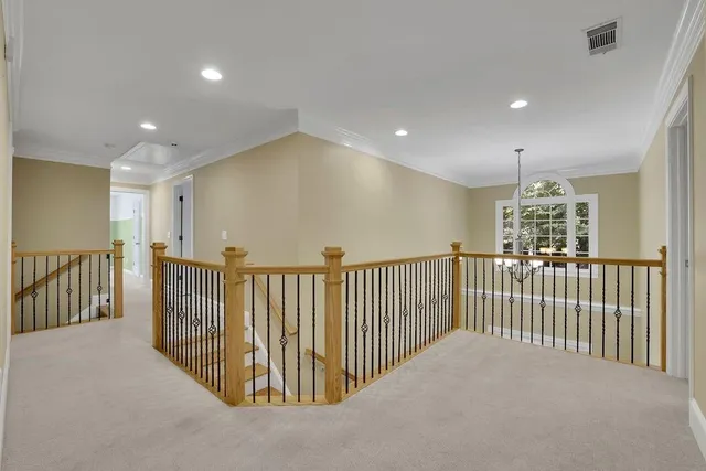 $740,000 | 778 Arnold Mill Road, Woodstock, GA 30188