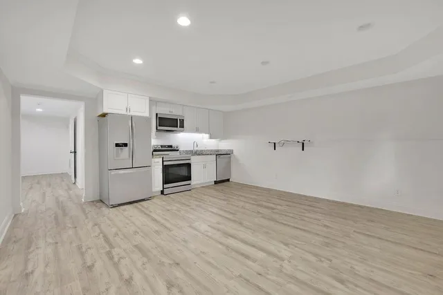 $740,000 | 778 Arnold Mill Road, Woodstock, GA 30188