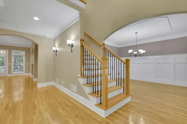 $740,000 | 778 Arnold Mill Road, Woodstock, GA 30188