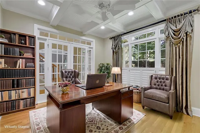 $740,000 | 778 Arnold Mill Road, Woodstock, GA 30188