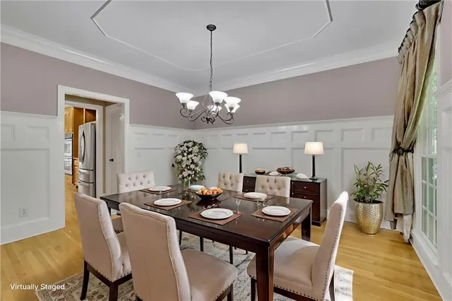 $740,000 | 778 Arnold Mill Road, Woodstock, GA 30188