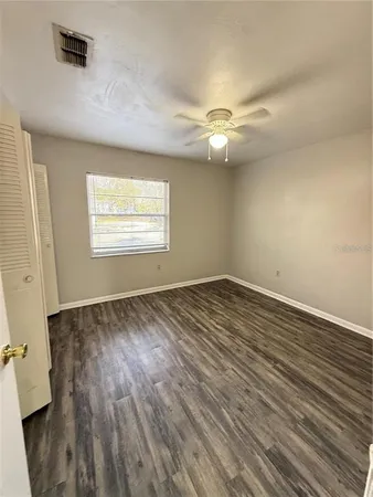 $1,250 | 615 Southwest 11 Lane, Unit D, Gainesville, FL 32601