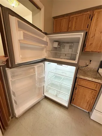 $1,250 | 615 Southwest 11 Lane, Unit D, Gainesville, FL 32601
