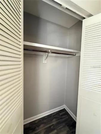 $1,250 | 615 Southwest 11 Lane, Unit D, Gainesville, FL 32601