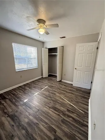 $1,250 | 615 Southwest 11 Lane, Unit D, Gainesville, FL 32601