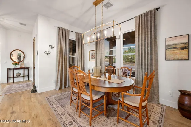 a bathroom with a sink