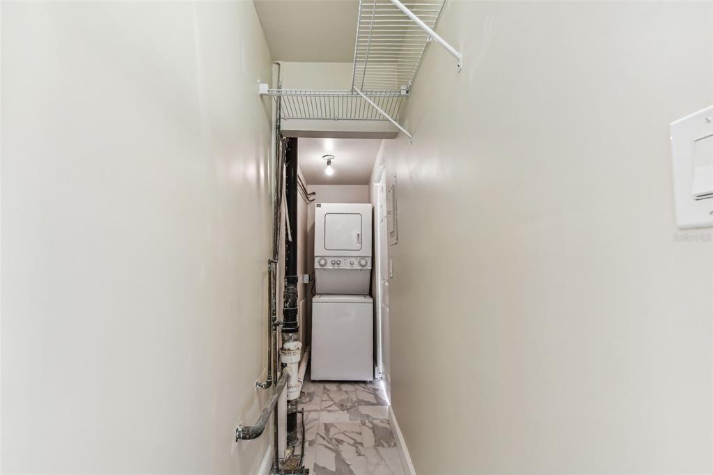 223 148th Avenue Madeira Beach, FL 33708 - Photo 42 of 53