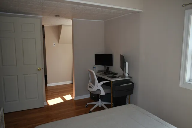 $100,000 | 201 South Maple Street, El Paso, IL 61738