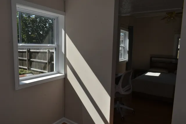 $100,000 | 201 South Maple Street, El Paso, IL 61738