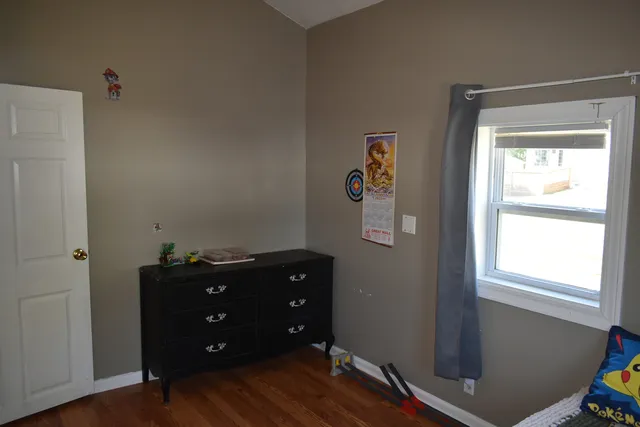 $100,000 | 201 South Maple Street, El Paso, IL 61738