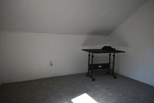 $100,000 | 201 South Maple Street, El Paso, IL 61738