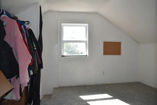 $100,000 | 201 South Maple Street, El Paso, IL 61738