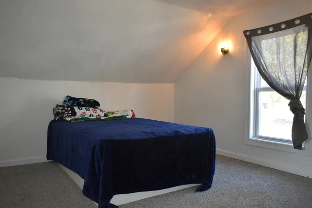 $100,000 | 201 South Maple Street, El Paso, IL 61738