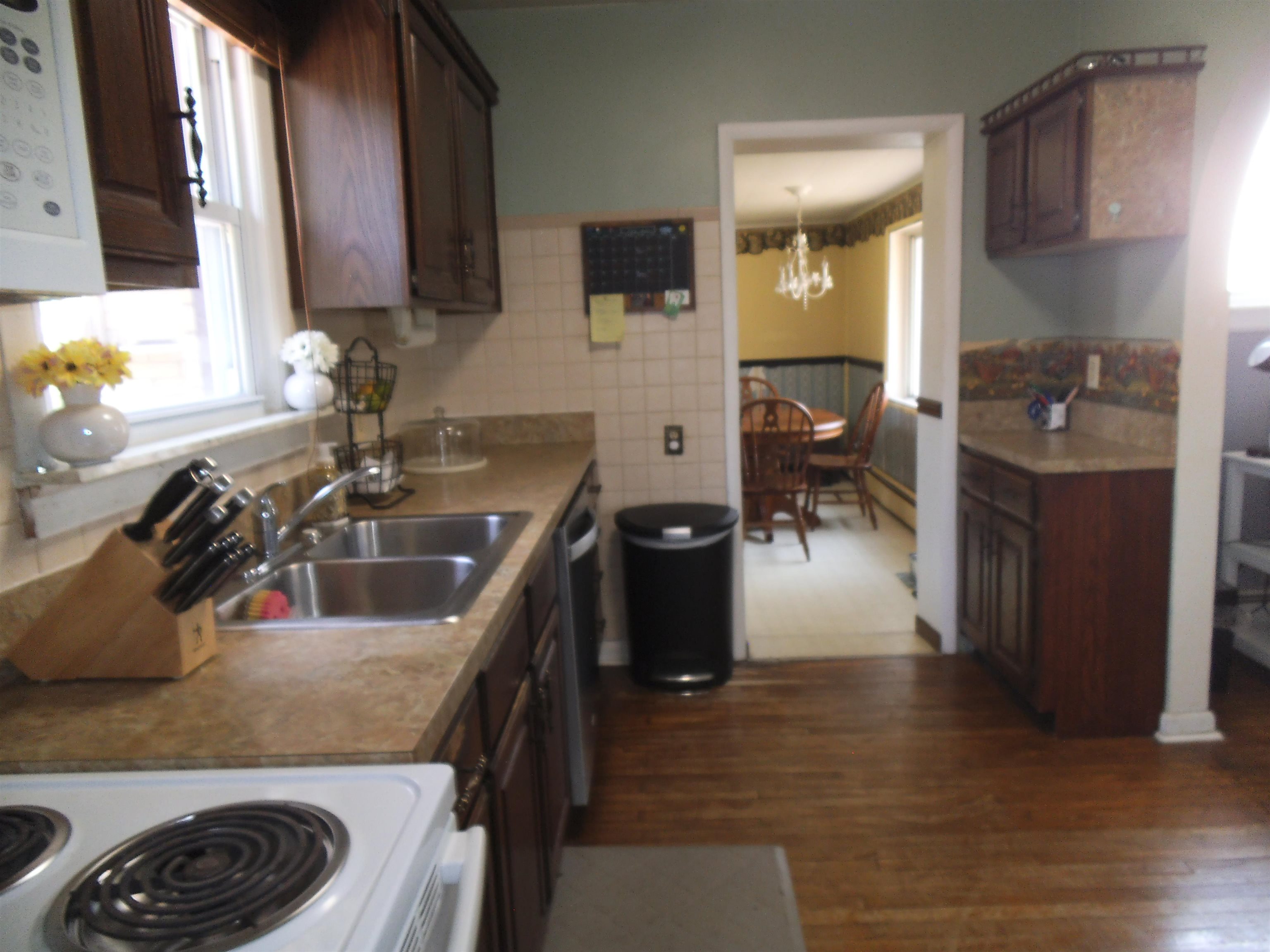 3683 Monitor Road Bay City, MI 48706 - Photo 10 of 28 Gallery Image 10