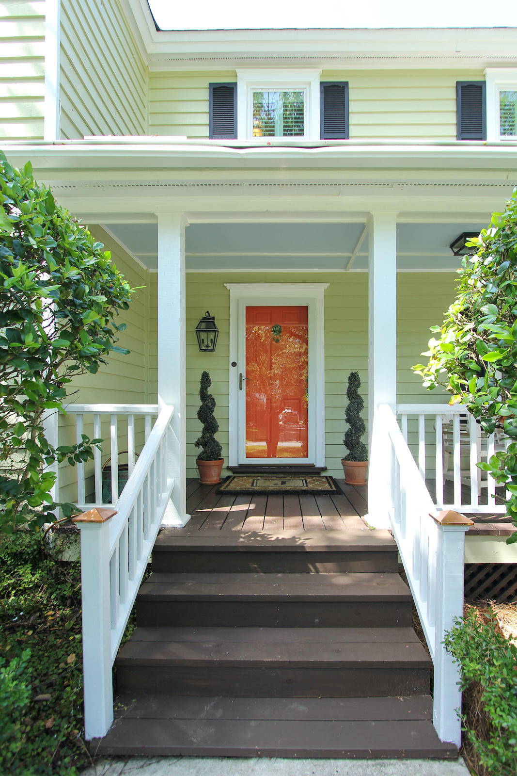 719 Milldenhall Road Mount Pleasant, SC 29464 - Photo 2 of 30 IMG_1389