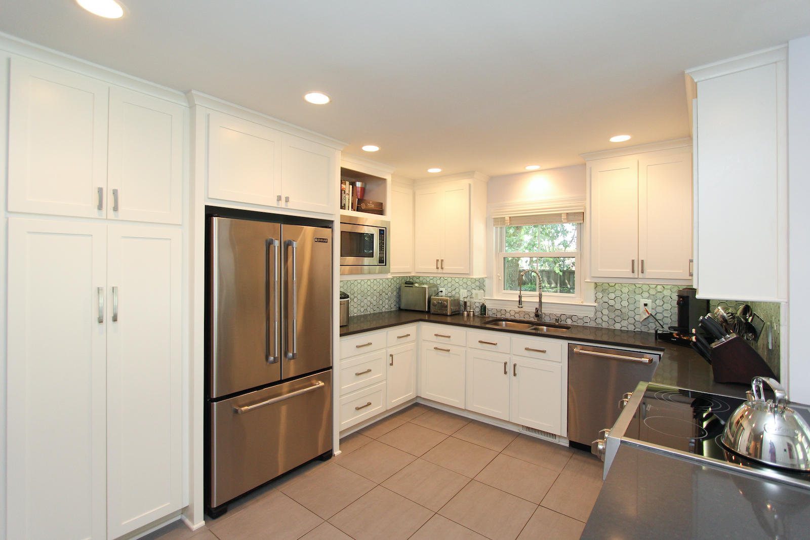 719 Milldenhall Road Mount Pleasant, SC 29464 - Photo 11 of 30 IMG_1427