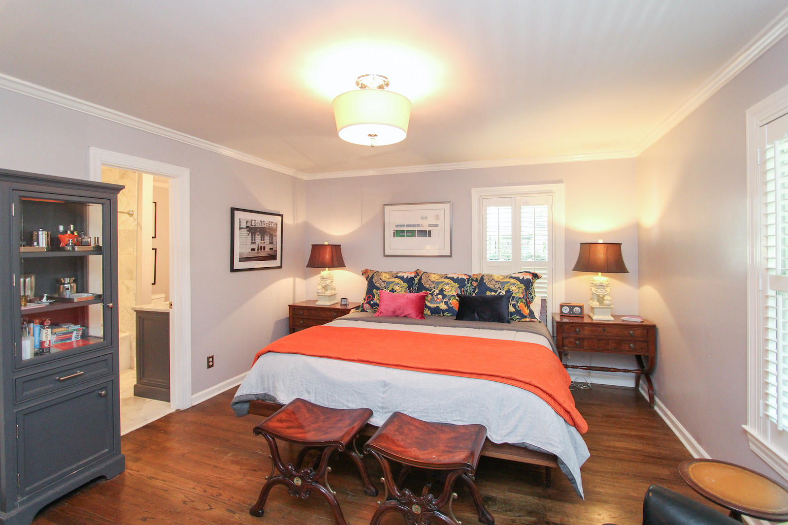 719 Milldenhall Road Mount Pleasant, SC 29464 - Photo 13 of 30 IMG_1394