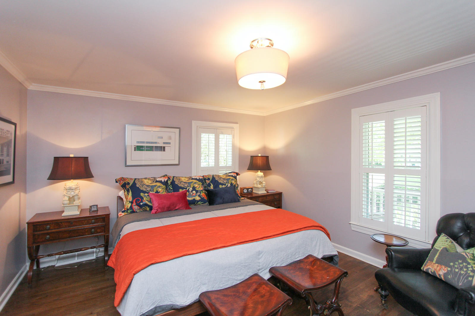 719 Milldenhall Road Mount Pleasant, SC 29464 - Photo 14 of 30 IMG_1397