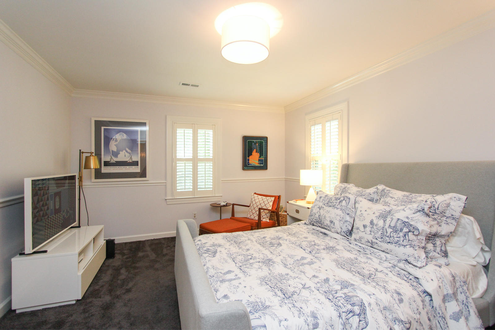 719 Milldenhall Road Mount Pleasant, SC 29464 - Photo 20 of 30 IMG_1445