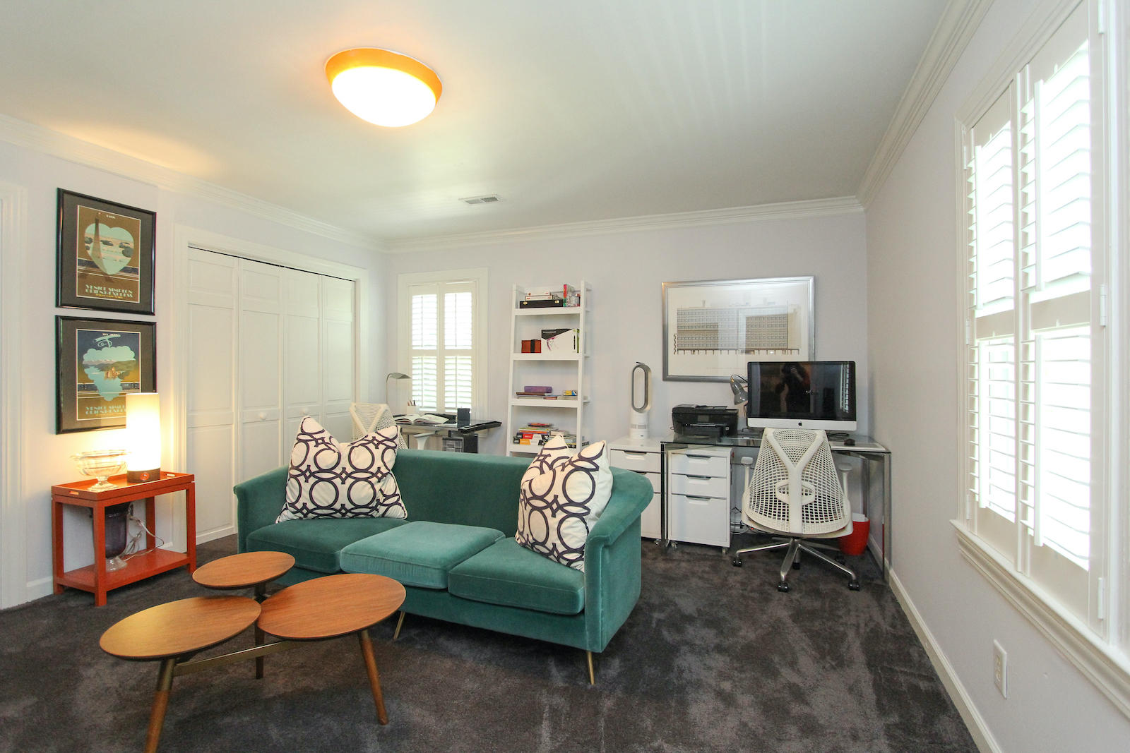 719 Milldenhall Road Mount Pleasant, SC 29464 - Photo 21 of 30 IMG_1450