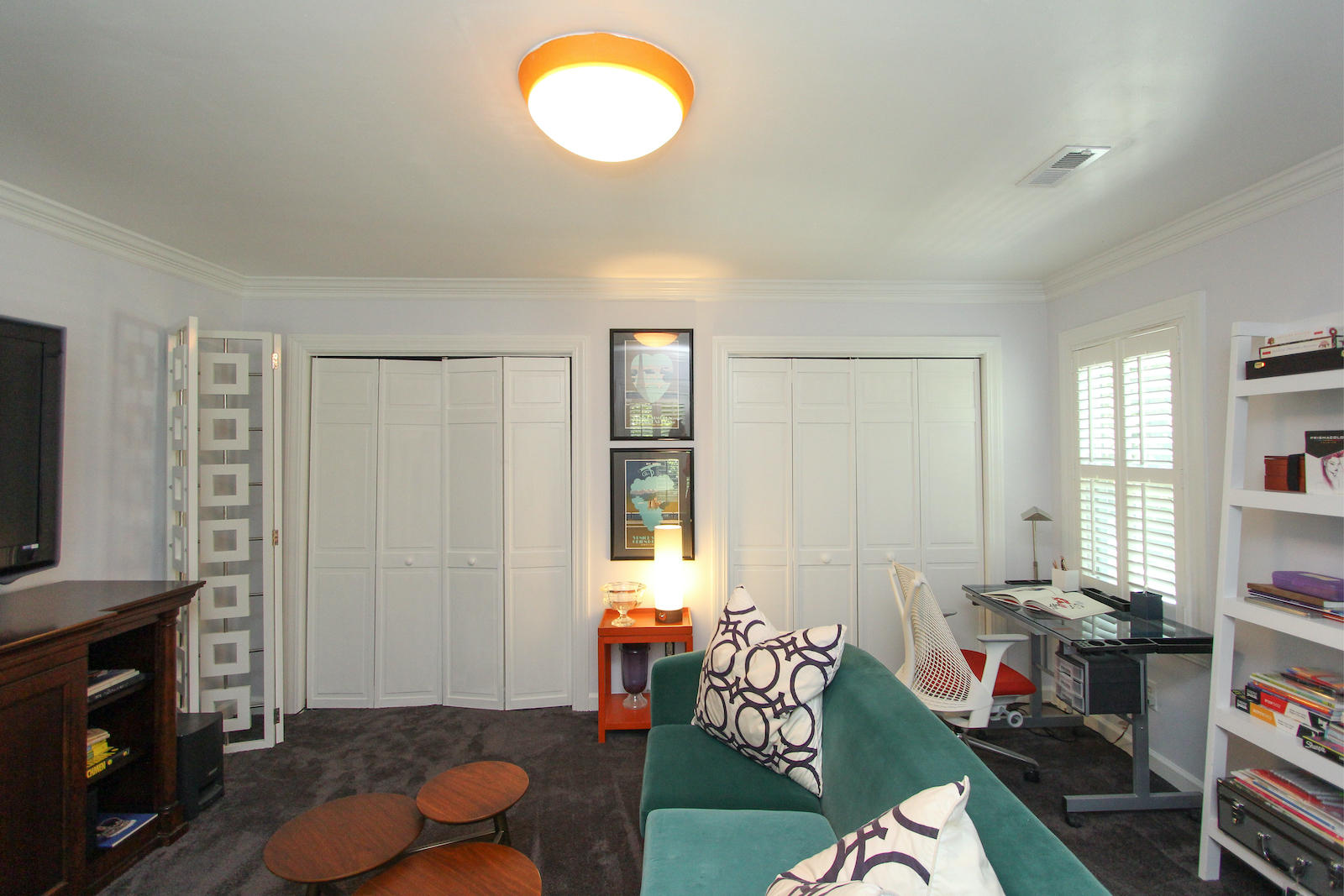 719 Milldenhall Road Mount Pleasant, SC 29464 - Photo 22 of 30 IMG_1453