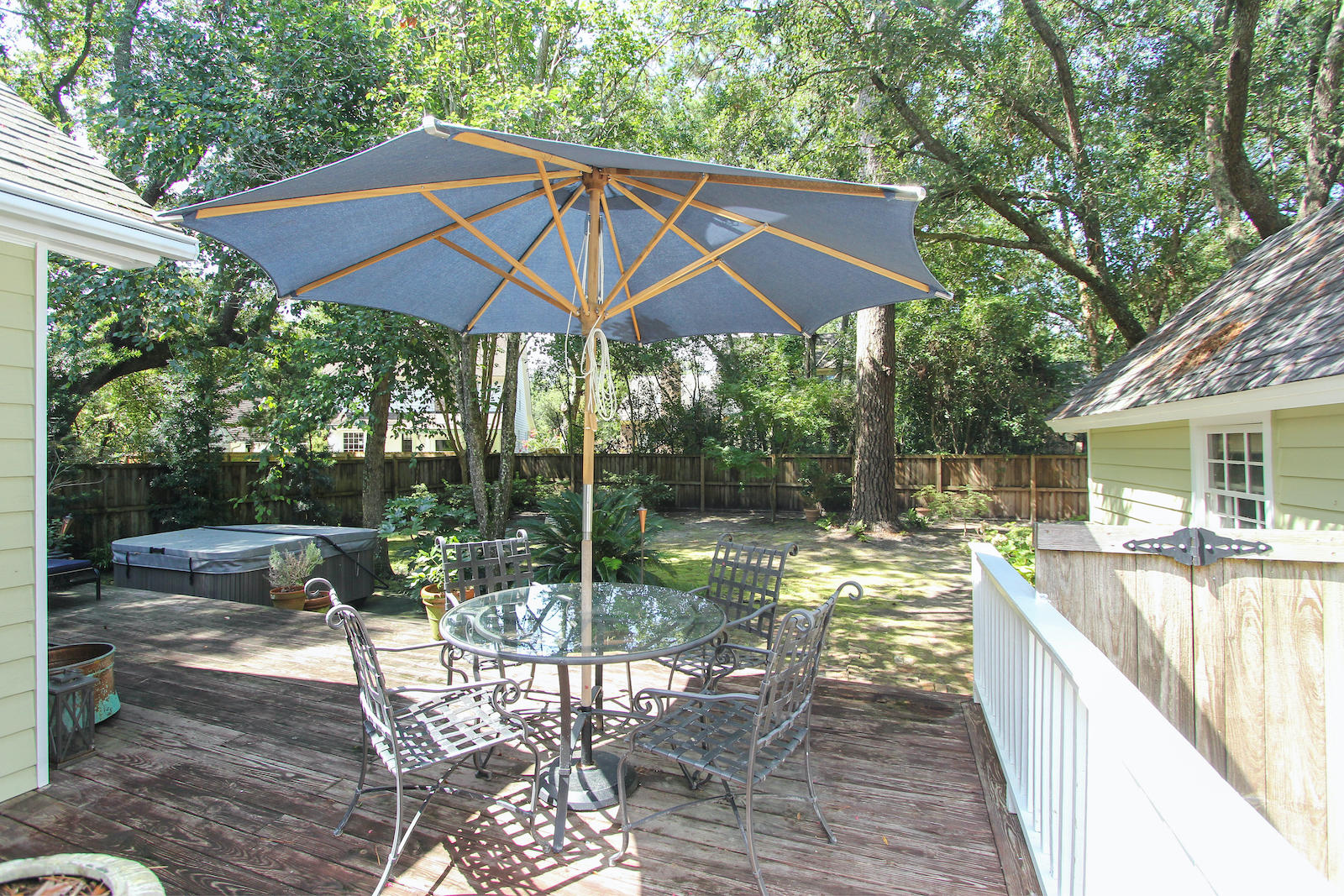 719 Milldenhall Road Mount Pleasant, SC 29464 - Photo 26 of 30 IMG_1430