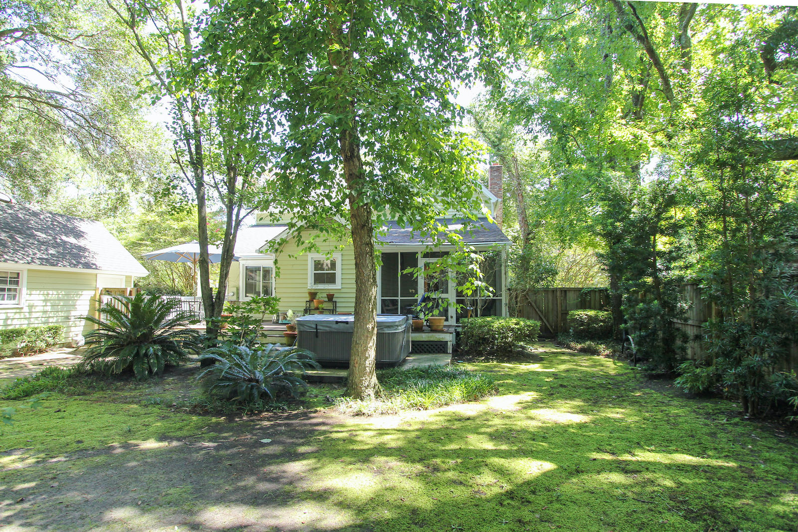 719 Milldenhall Road Mount Pleasant, SC 29464 - Photo 28 of 30 IMG_1439
