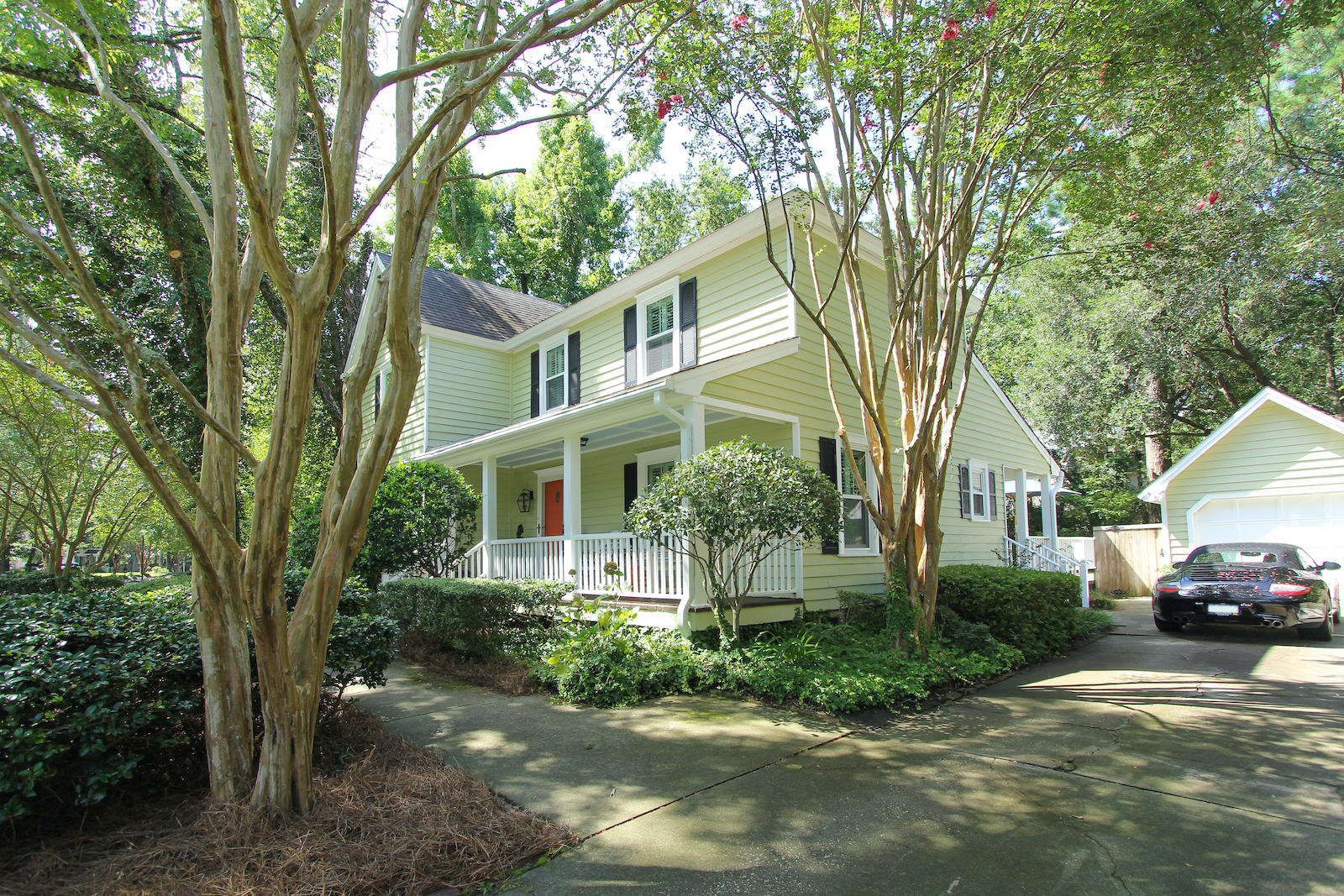 719 Milldenhall Road Mount Pleasant, SC 29464 - Photo 30 of 30 IMG_1385