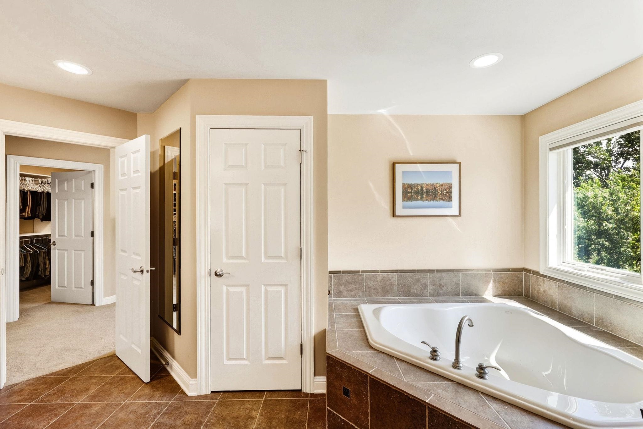 7534 Summit Ridge Road Middleton, WI 53562 - Photo 33 of 88