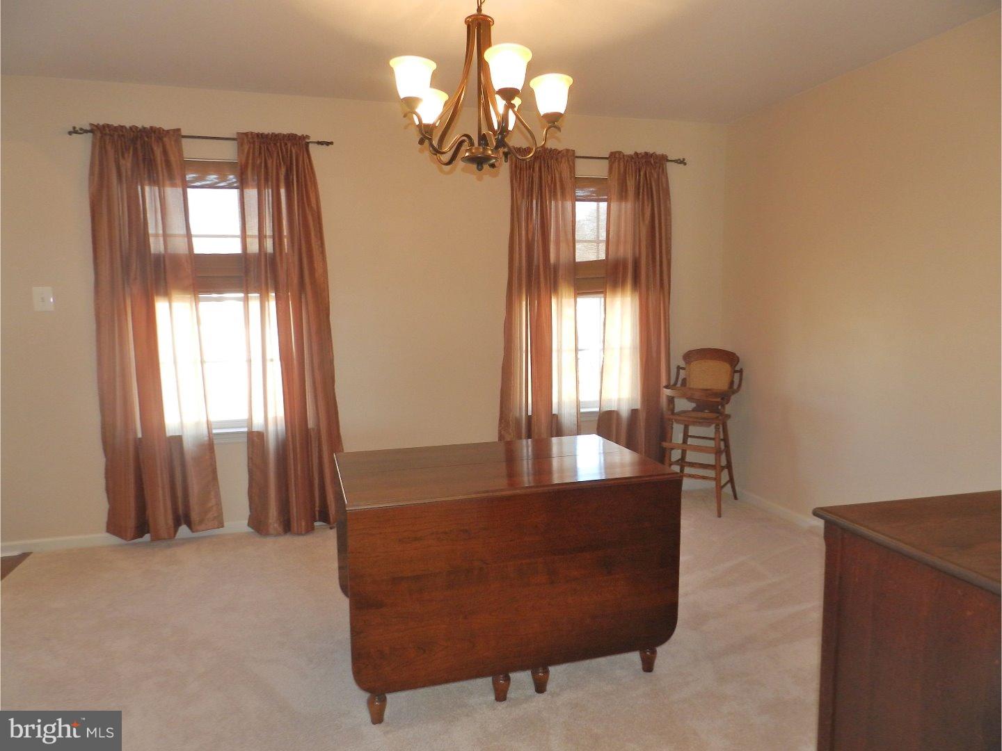 23 Stone Ridge Drive Mickleton, NJ 08056 - Photo 11 of 25 Dining Room
