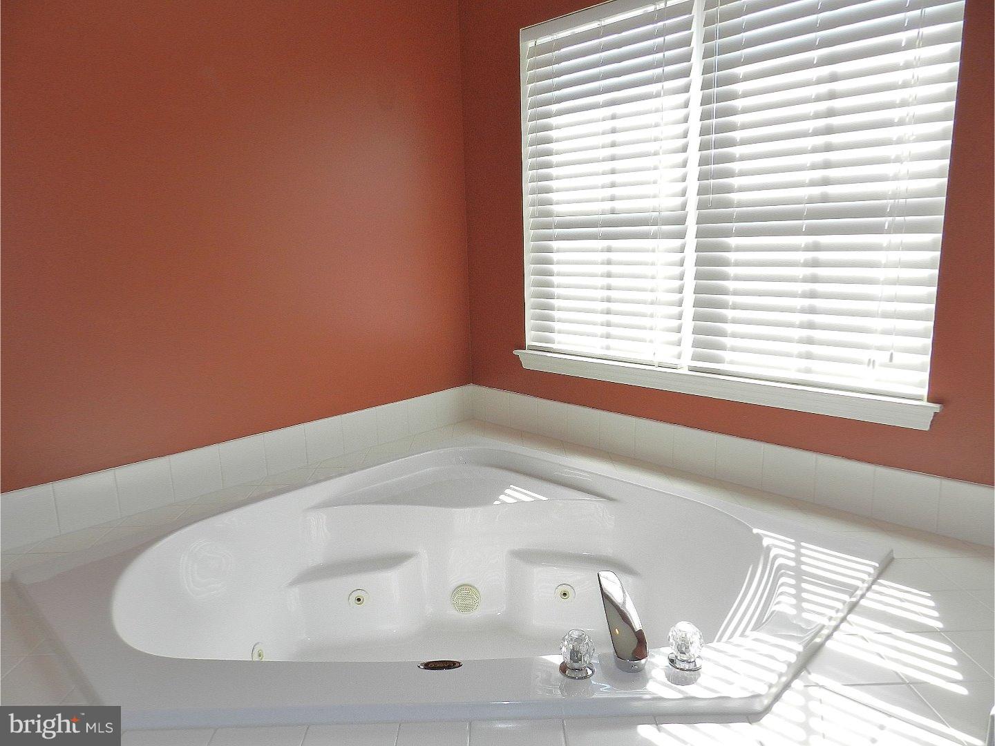 23 Stone Ridge Drive Mickleton, NJ 08056 - Photo 14 of 25