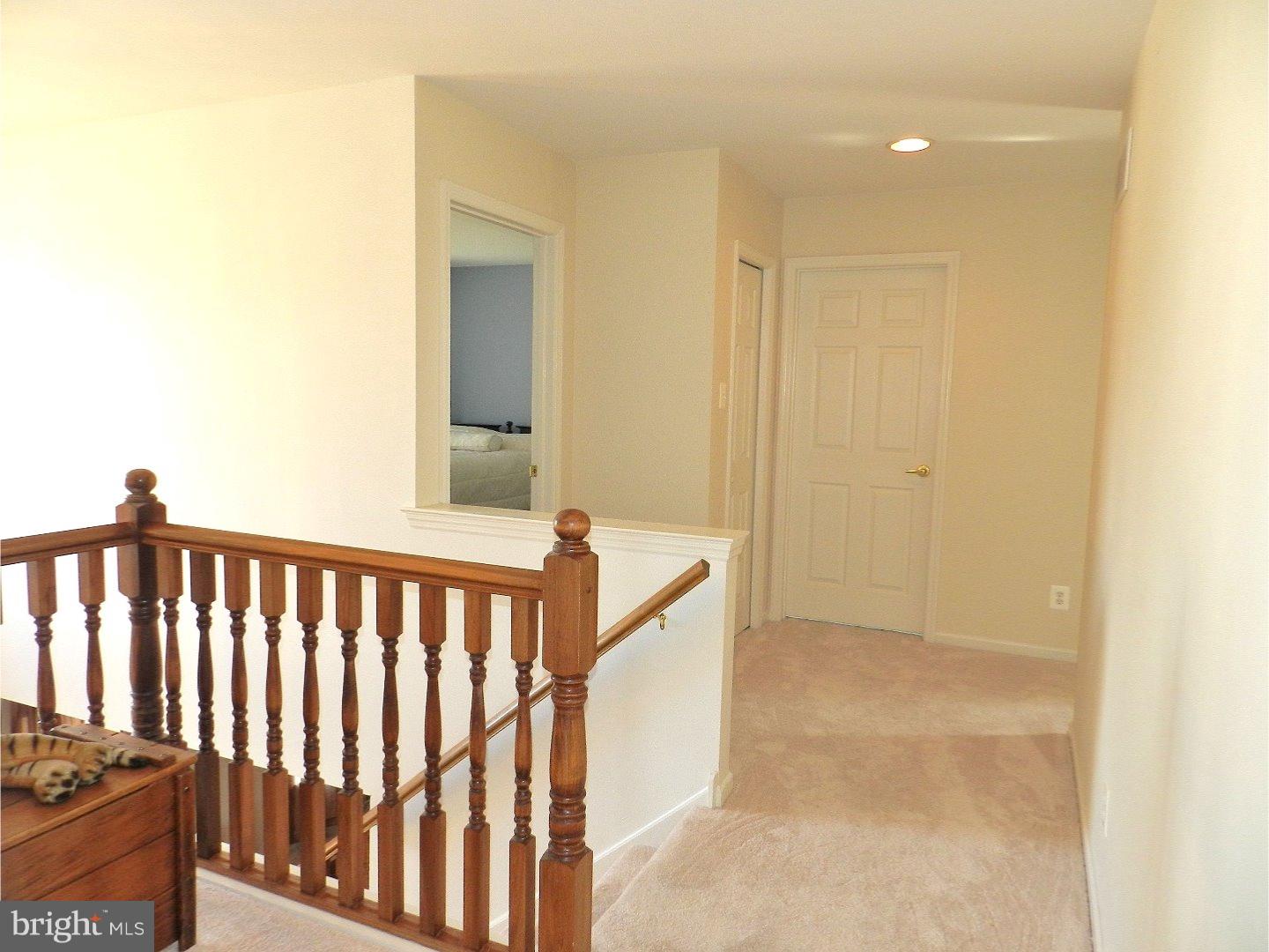 23 Stone Ridge Drive Mickleton, NJ 08056 - Photo 15 of 25 Hallway