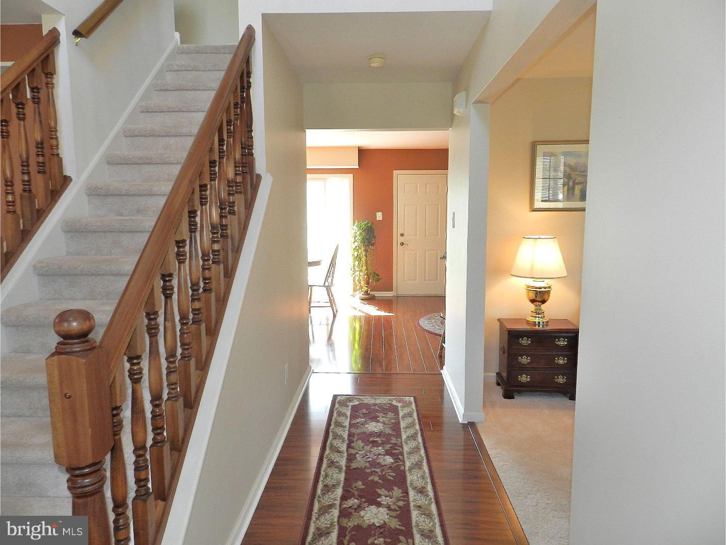 23 Stone Ridge Drive Mickleton, NJ 08056 - Photo 17 of 25