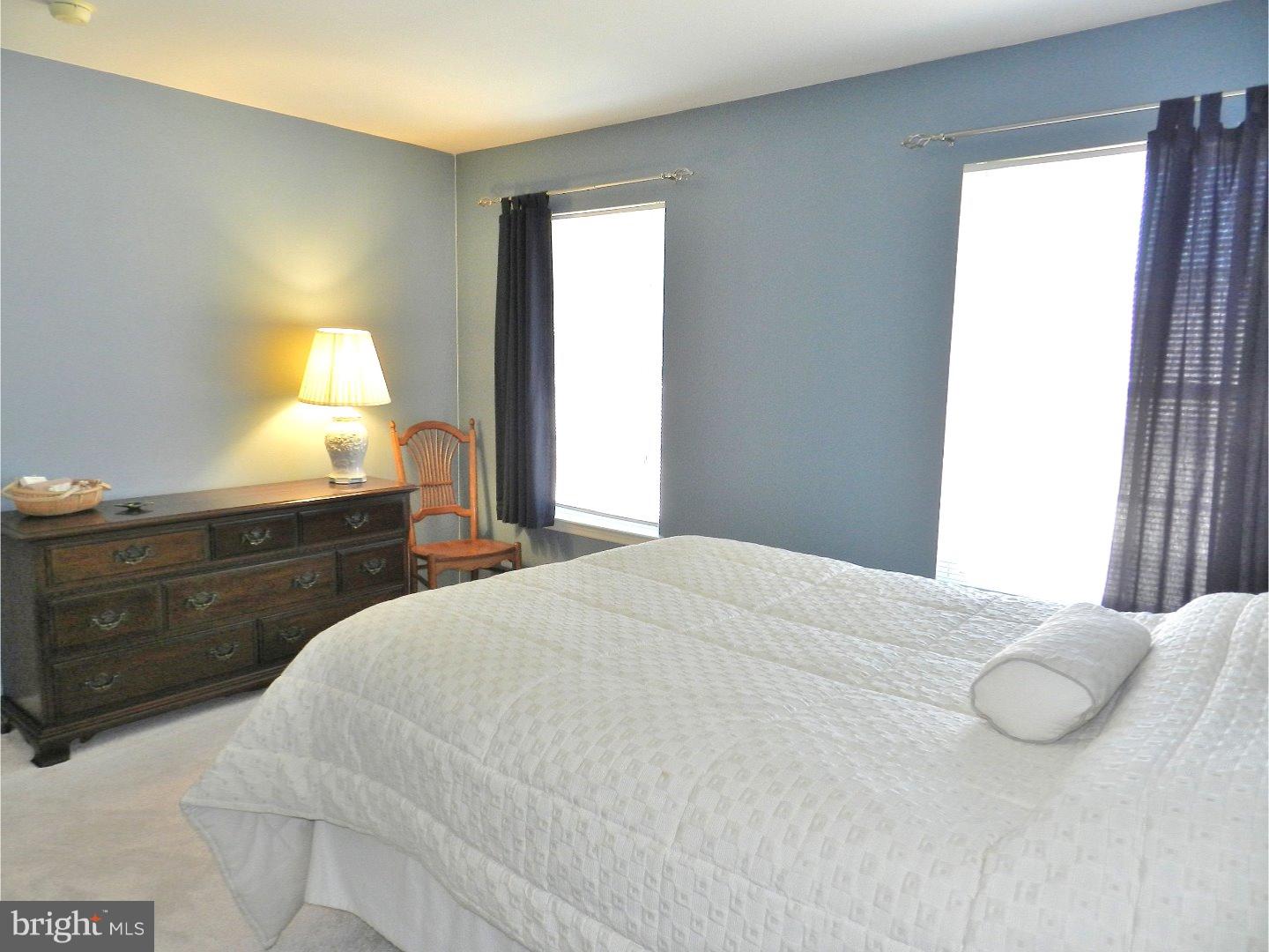 23 Stone Ridge Drive Mickleton, NJ 08056 - Photo 18 of 25
