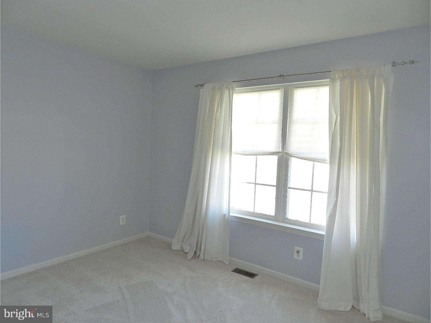 23 Stone Ridge Drive Mickleton, NJ 08056 - Photo 19 of 25