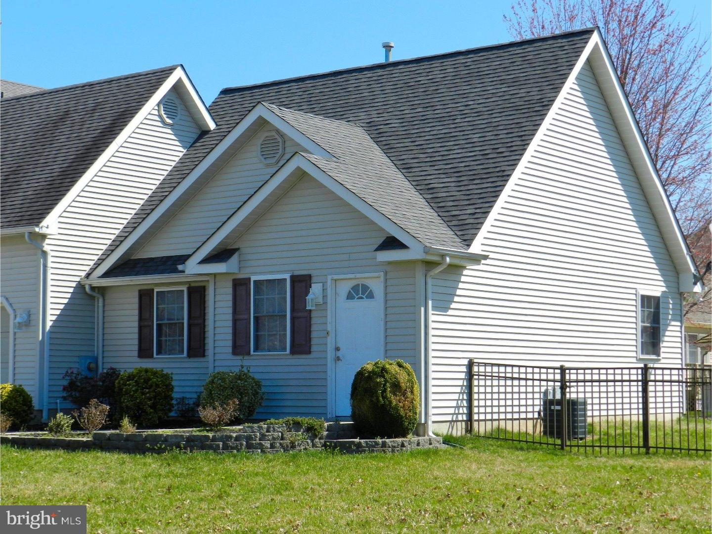 23 Stone Ridge Drive Mickleton, NJ 08056 - Photo 3 of 25 In-law Suite